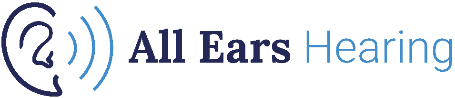 All Ears Hearing Ltd